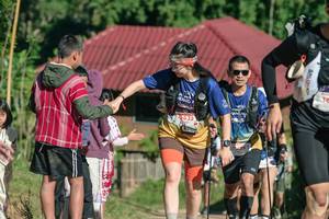 BIB: 
                            <button type="button" onclick="openModal(26695275)" class="btn btn-primary btn-sm float-right btn-popup" data-toggle="modal" data-target=".modal-high-quality">
                        <i class="fas fa-shopping-cart"></i> Add to Cart
                    </button>
                                            <button type="button" onclick="isThisMe(26695275, true)" class="btn btn-success btn-sm float-right btn-popup btn-isme hidden" data-toggle="tooltip" data-placement="bottom" title="นี่คือรูปของคุณใช่ไหม คลิกที่นี่เพื่อเอาเข้าอัลบั้ม">
                        <i class="fas fa-plus"></i> Add to album
                    </button>
                    <button type="button" onclick="isThisMe(26695275, false)" class="btn btn-warning btn-sm float-right btn-popup btn-isnotme hidden">
                        <i class="fas fa-ban"></i> Remove from album
                    </button>